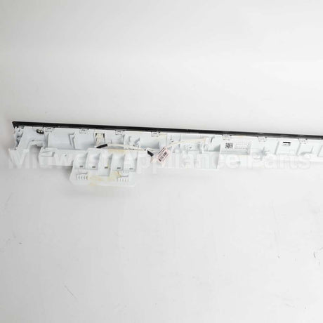 W11165146 Whirlpool Console