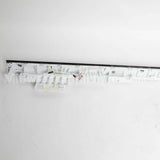 W11165146 Whirlpool Console