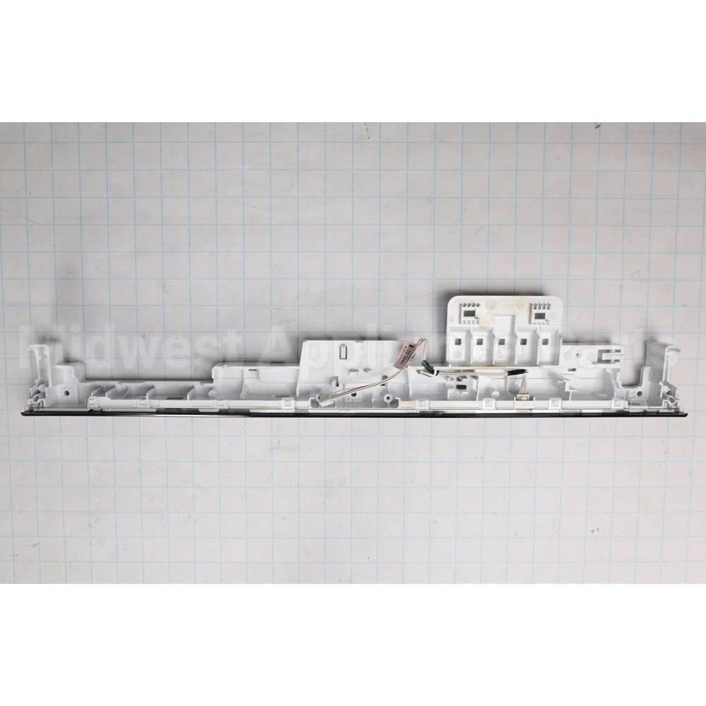 W11165146 Whirlpool Console