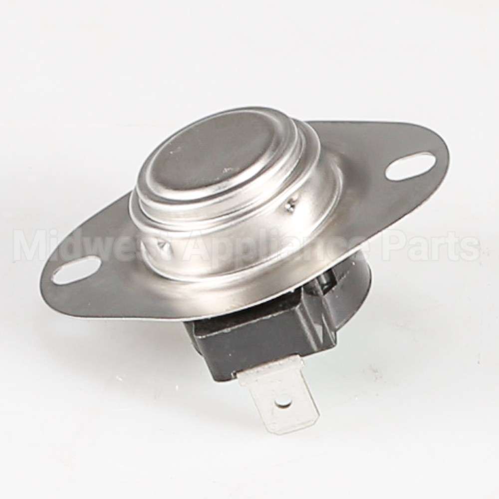 W11165152 Whirlpool Thrmst-Fix