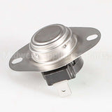 W11165152 Whirlpool Thrmst-Fix