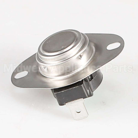 W11165152 Whirlpool Thrmst-Fix