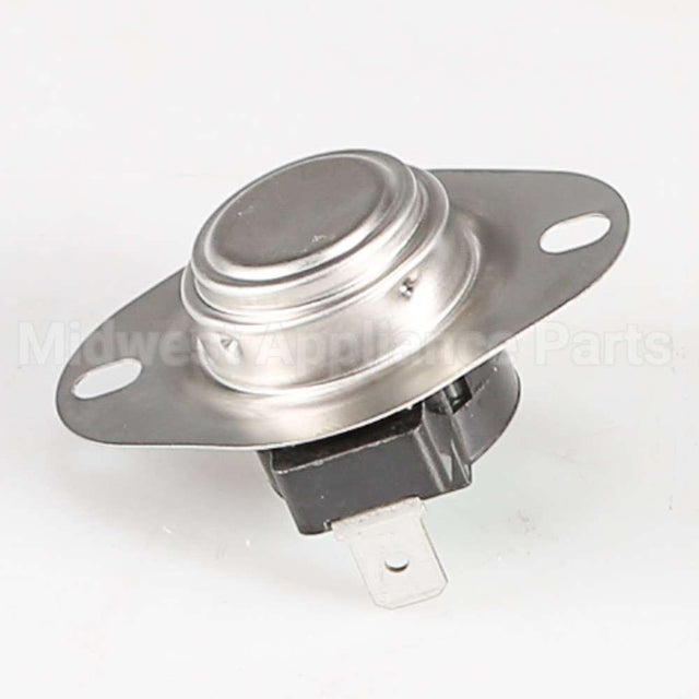 W11165152 Whirlpool Thrmst-Fix