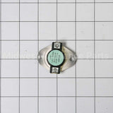 W11165152 Whirlpool Thrmst-Fix