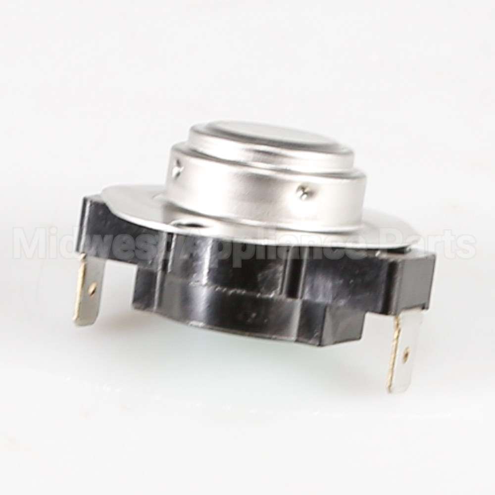 W11165152 Whirlpool Thrmst-Fix