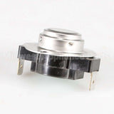 W11165152 Whirlpool Thrmst-Fix