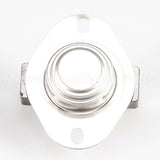 W11165152 Whirlpool Thrmst-Fix