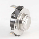 W11165152 Whirlpool Thrmst-Fix