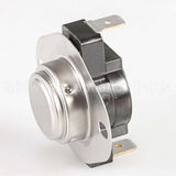 W11165152 Whirlpool Thrmst-Fix