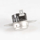 W11165152 Whirlpool Thrmst-Fix