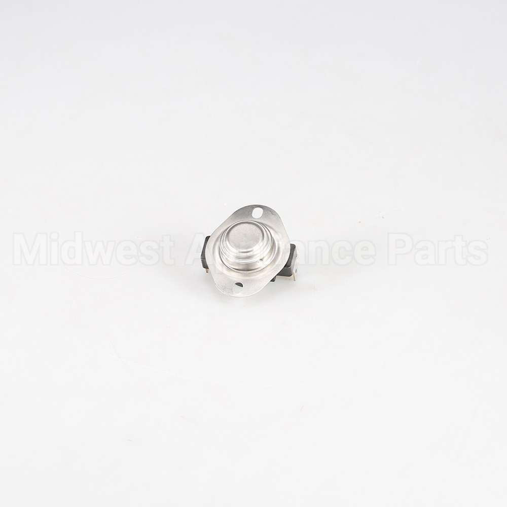 W11165152 Whirlpool Thrmst-Fix