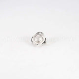 W11165152 Whirlpool Thrmst-Fix