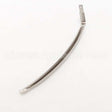 W11165163 Whirlpool Electrode