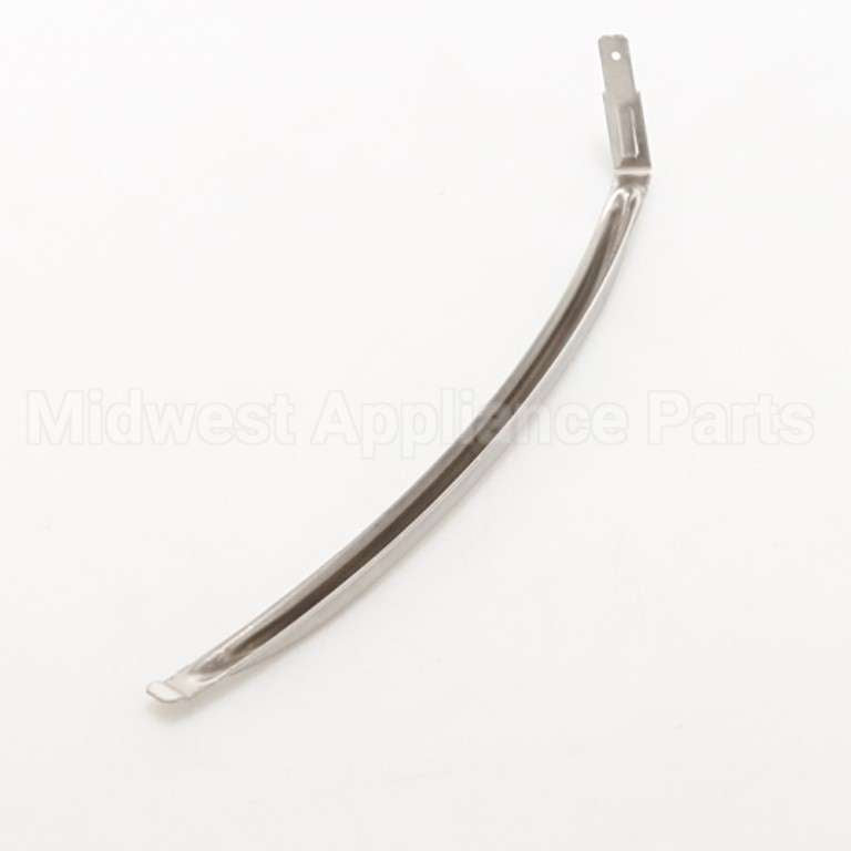 W11165163 Whirlpool Electrode