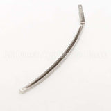 W11165163 Whirlpool Electrode