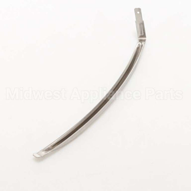 W11165163 Whirlpool Electrode