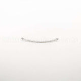 W11165163 Whirlpool Electrode