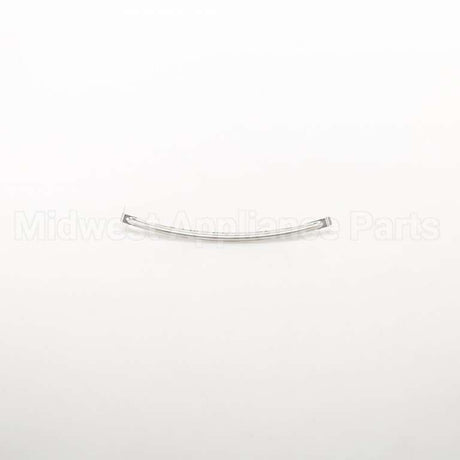 W11165163 Whirlpool Electrode