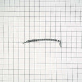 W11165163 Whirlpool Electrode