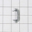 W11165171 Whirlpool Stop