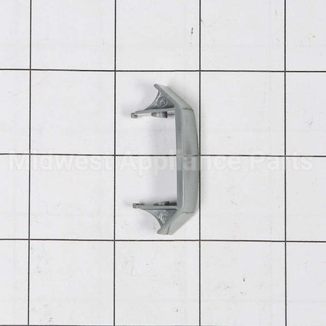W11165171 Whirlpool Stop