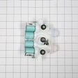W11165546 Whirlpool Valve