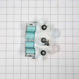 W11165546 Whirlpool Valve