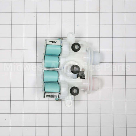 W11165546 Whirlpool Valve