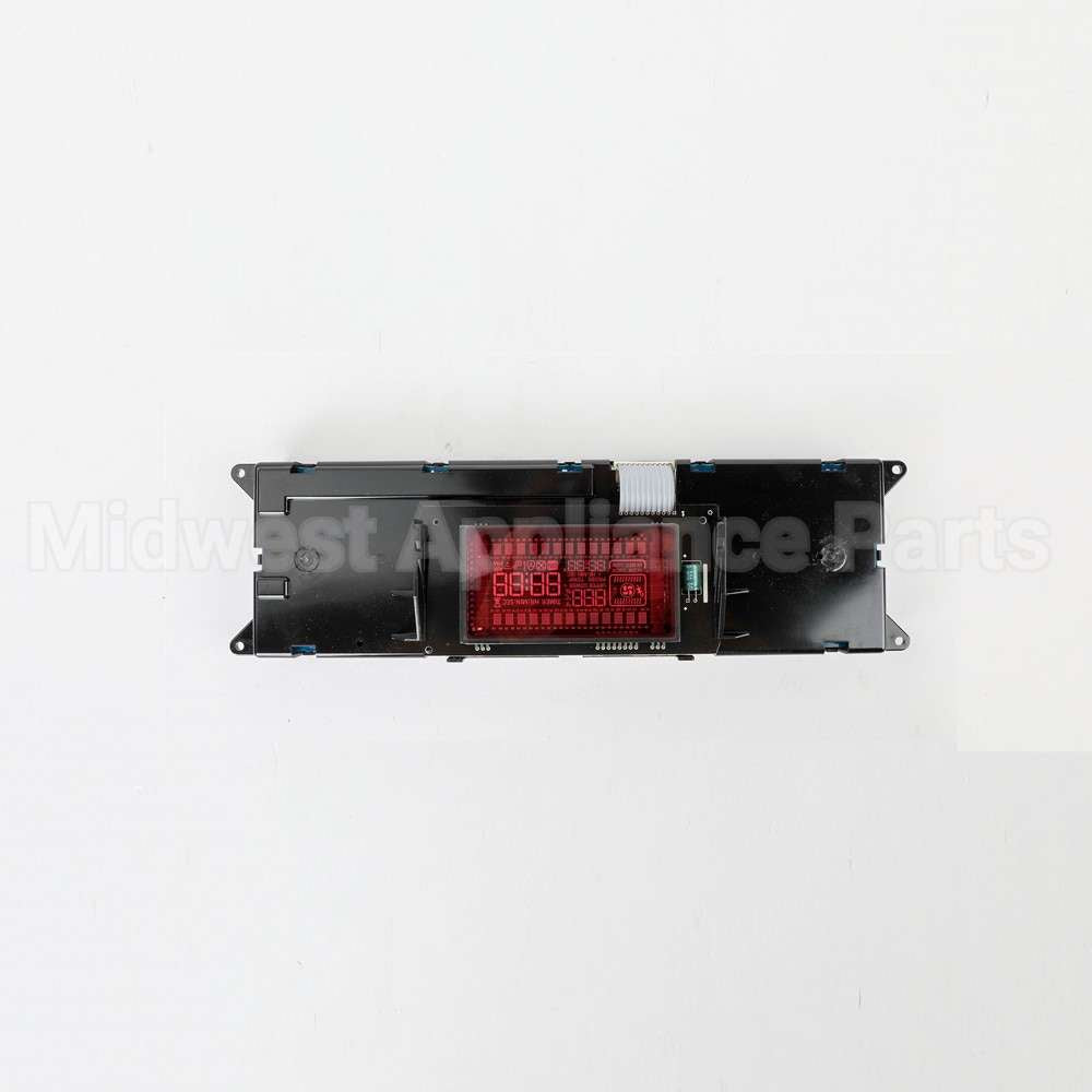 W11165552 Whirlpool Cntrl-Elec