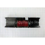 W11165552 Whirlpool Cntrl-Elec