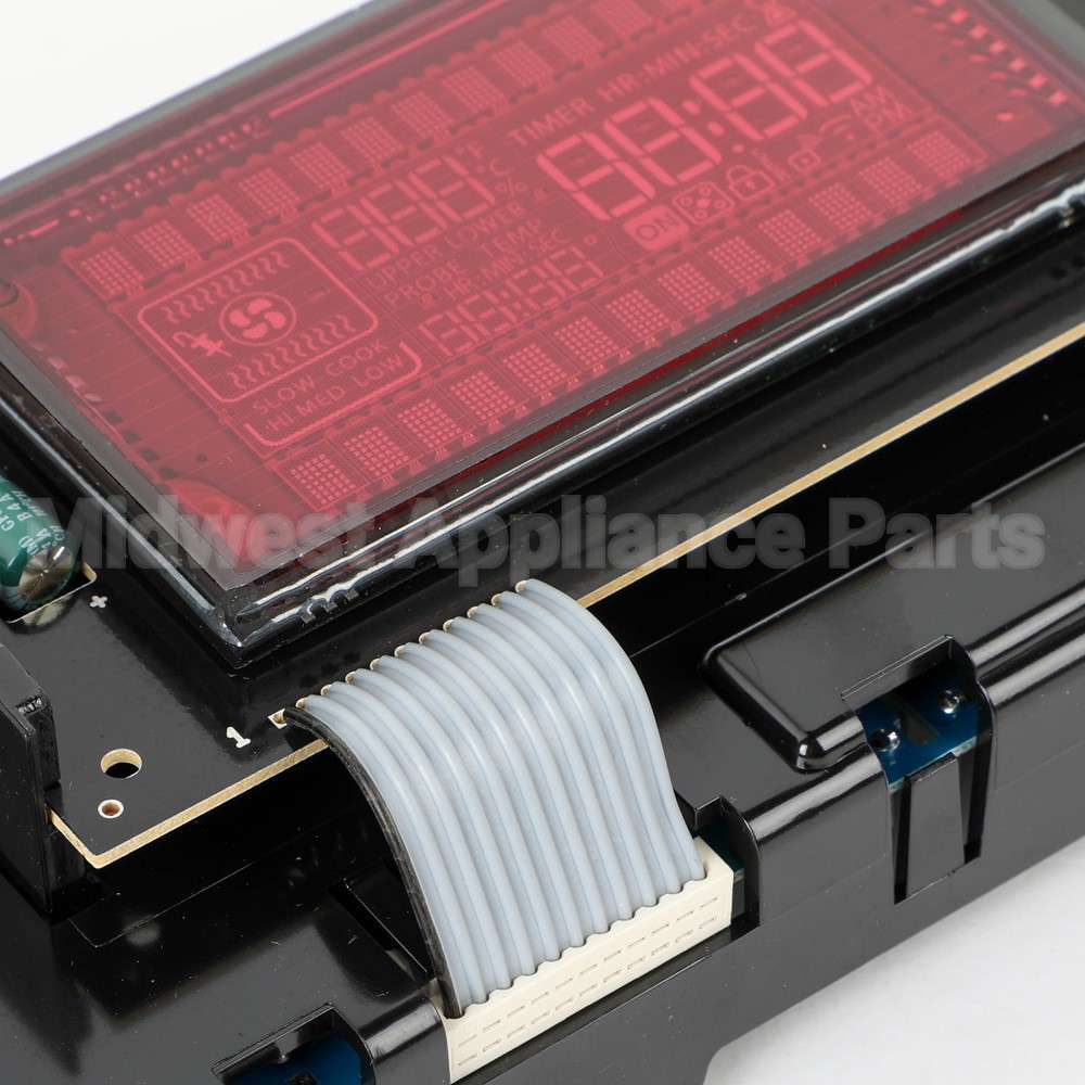 W11165552 Whirlpool Cntrl-Elec