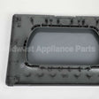 W11166841 Whirlpool Door