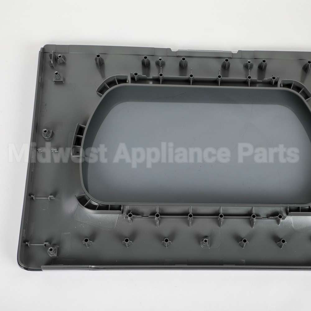 W11166841 Whirlpool Door