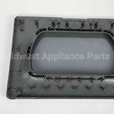 W11166841 Whirlpool Door