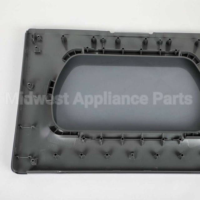 W11166841 Whirlpool Door