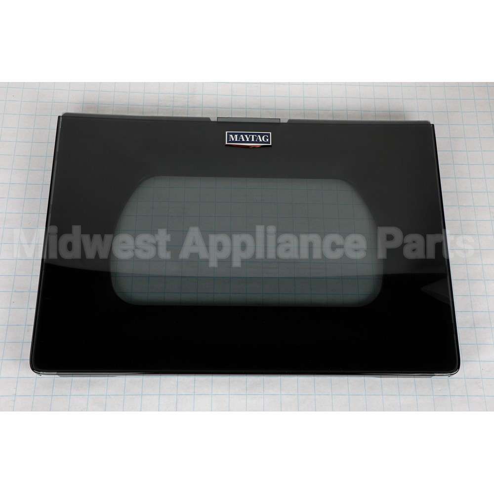 W11166841 Whirlpool Door