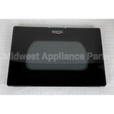 W11166841 Whirlpool Door