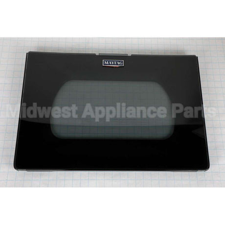 W11166841 Whirlpool Door