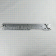 W11166856 Whirlpool Latch-Door
