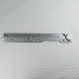 W11166856 Whirlpool Latch-Door