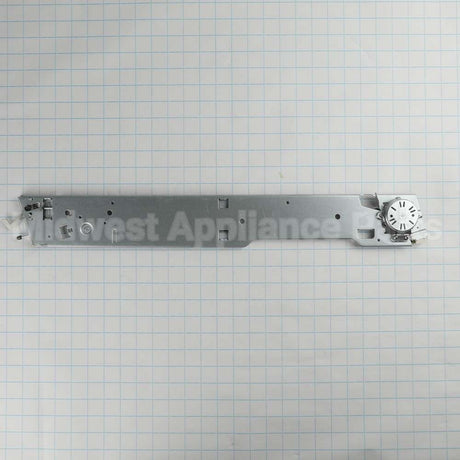 W11166856 Whirlpool Latch-Door