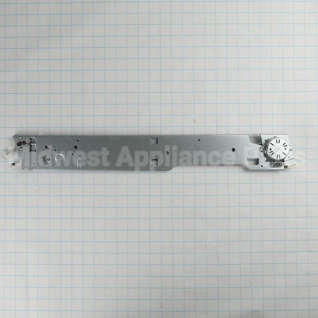 W11166856 Whirlpool Latch-Door
