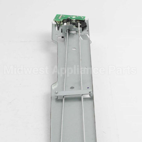 W11166856 Whirlpool Latch-Door
