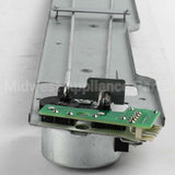 W11166856 Whirlpool Latch-Door