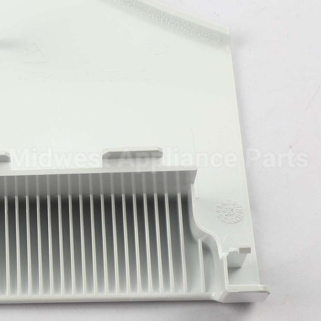 W11167039 Whirlpool Handle