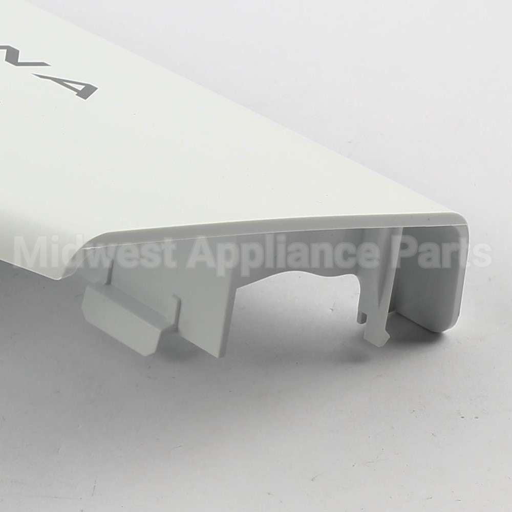 W11167039 Whirlpool Handle