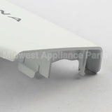 W11167039 Whirlpool Handle