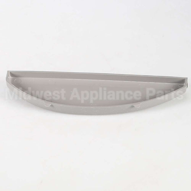 W11167053 Whirlpool Tray-Drip