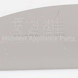 W11167053 Whirlpool Tray-Drip