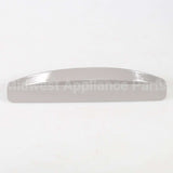 W11167053 Whirlpool Tray-Drip